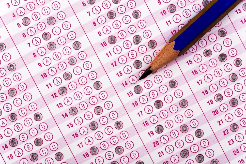 Out of 970 students in Northridge Academy High School, 23.9 percent were in 11th-grade during 2020-2021 school year Out of 970 students in Northridge Academy High School, 23.9 percent were in 11th-grade during 2020-2021 school year