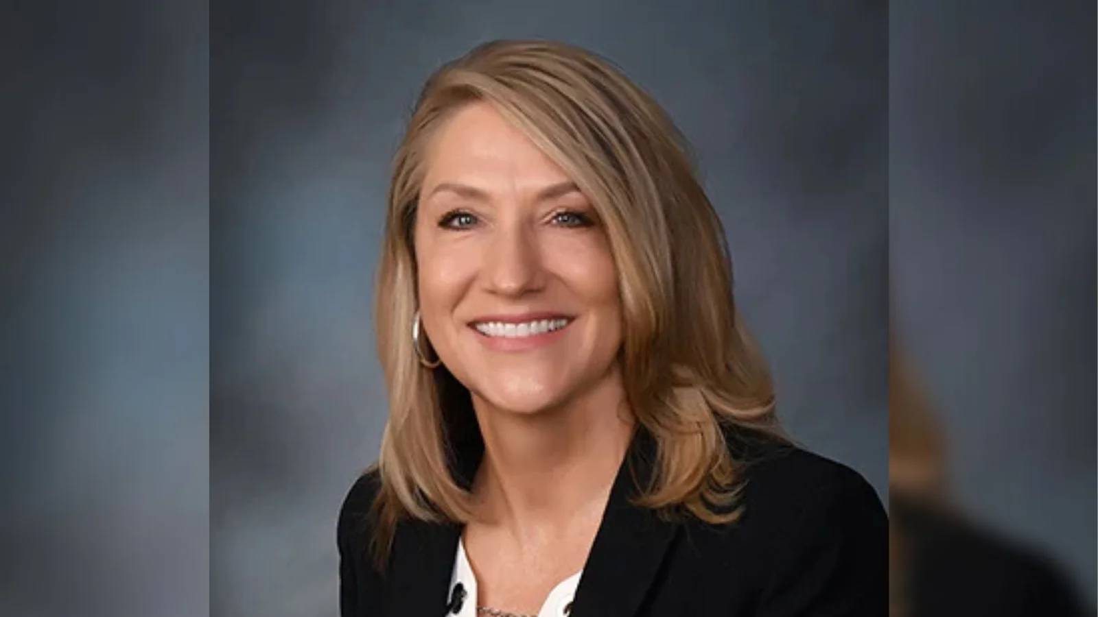 PWCS announces HR department wins two national AASPA honors