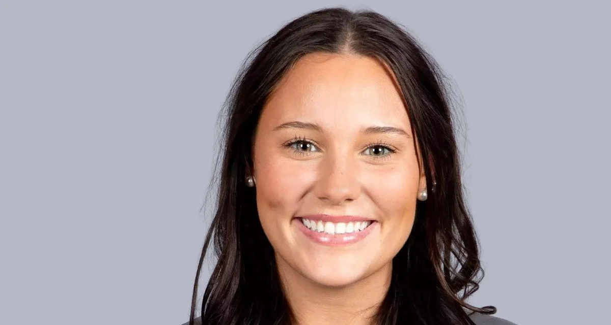 South Alabama softball to open season at NFCA Leadoff Classic in Clearwater