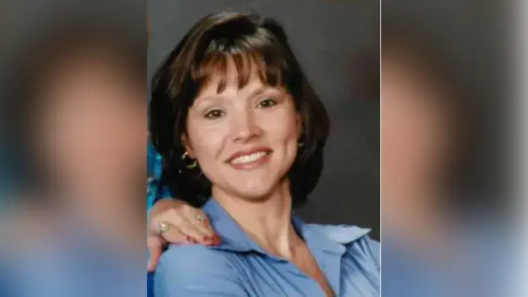 Teresa Ann “Tessie” Gregory, 57, of Walton, KY, Passes Away
