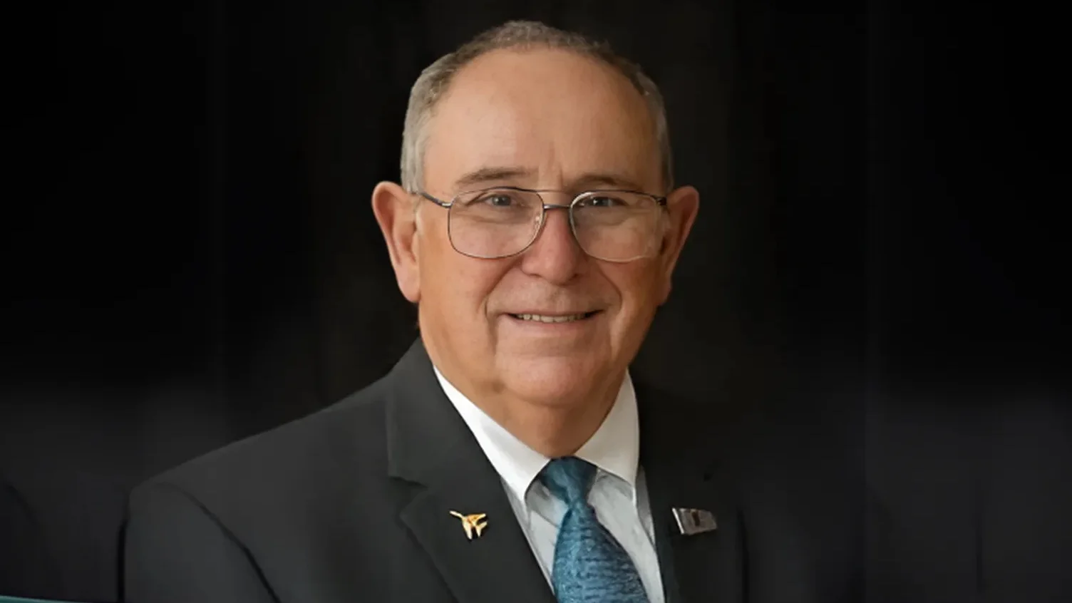 Jim Icenhour, Chair Jim Icenhour, Chair