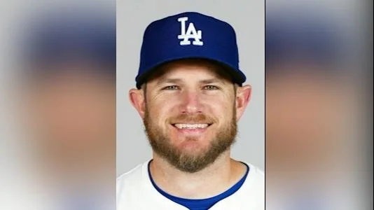 August 25: Commemorating the birth of Maxwell Steven Muncy, noted American professional baseball infielder for the Los Angeles Dodgers in MLB
