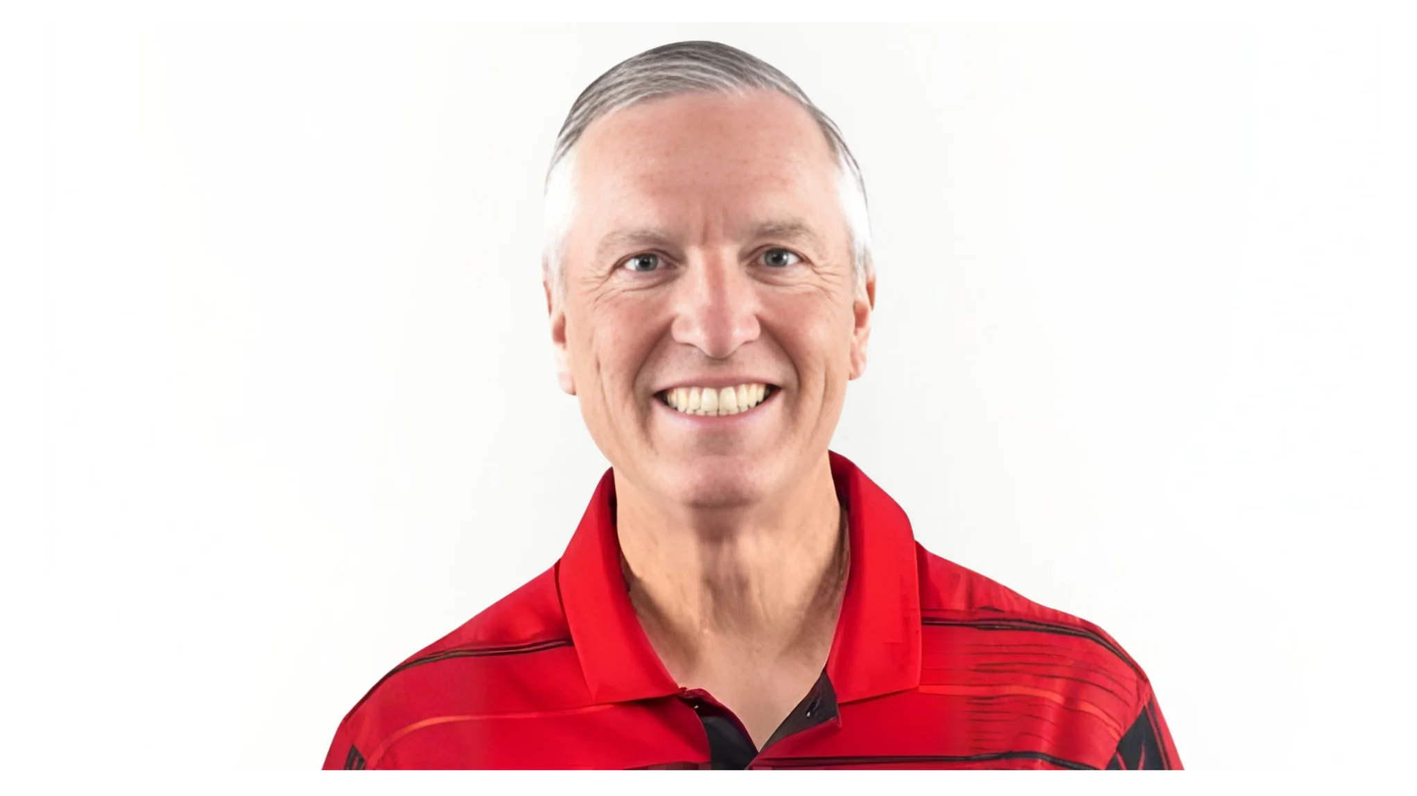 Willie Fritz, Head Coach at Houston Cougars Men's Football