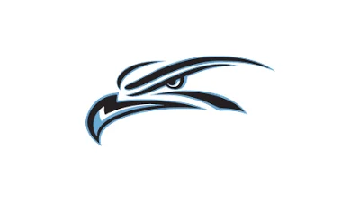Eagles shut out Lincoln Prep Lightning 17-0 in varsity baseball matchup Eagles shut out Lincoln Prep Lightning 17-0 in varsity baseball matchup