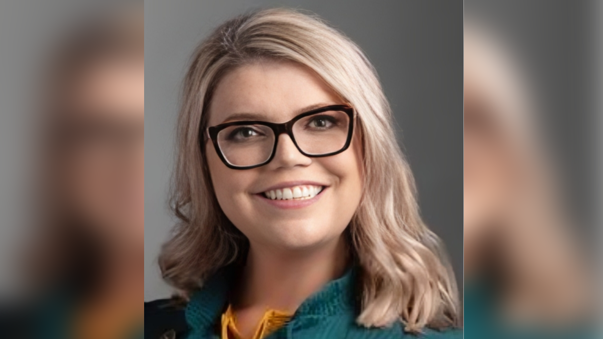 Alexis Hill Washoe County Commissioner, District 1 Alexis Hill Washoe County Commissioner, District 1