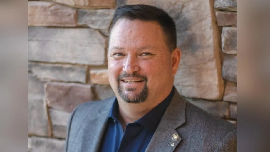 Deer Valley Unified District students and their AASA/ACT math performance in 2023-24 school year