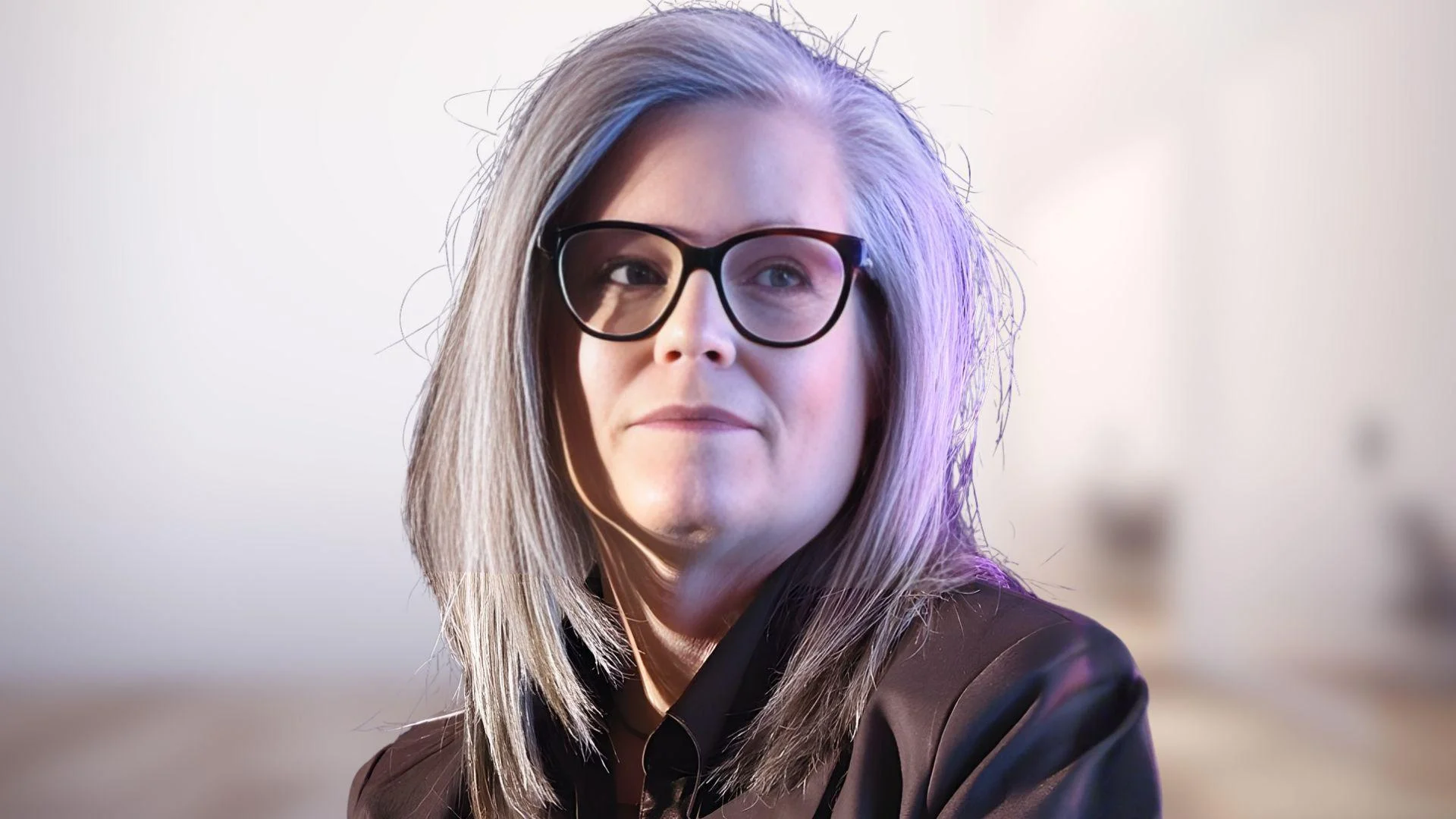 Katie Hobbs, Governor for Arizona Katie Hobbs, Governor for Arizona