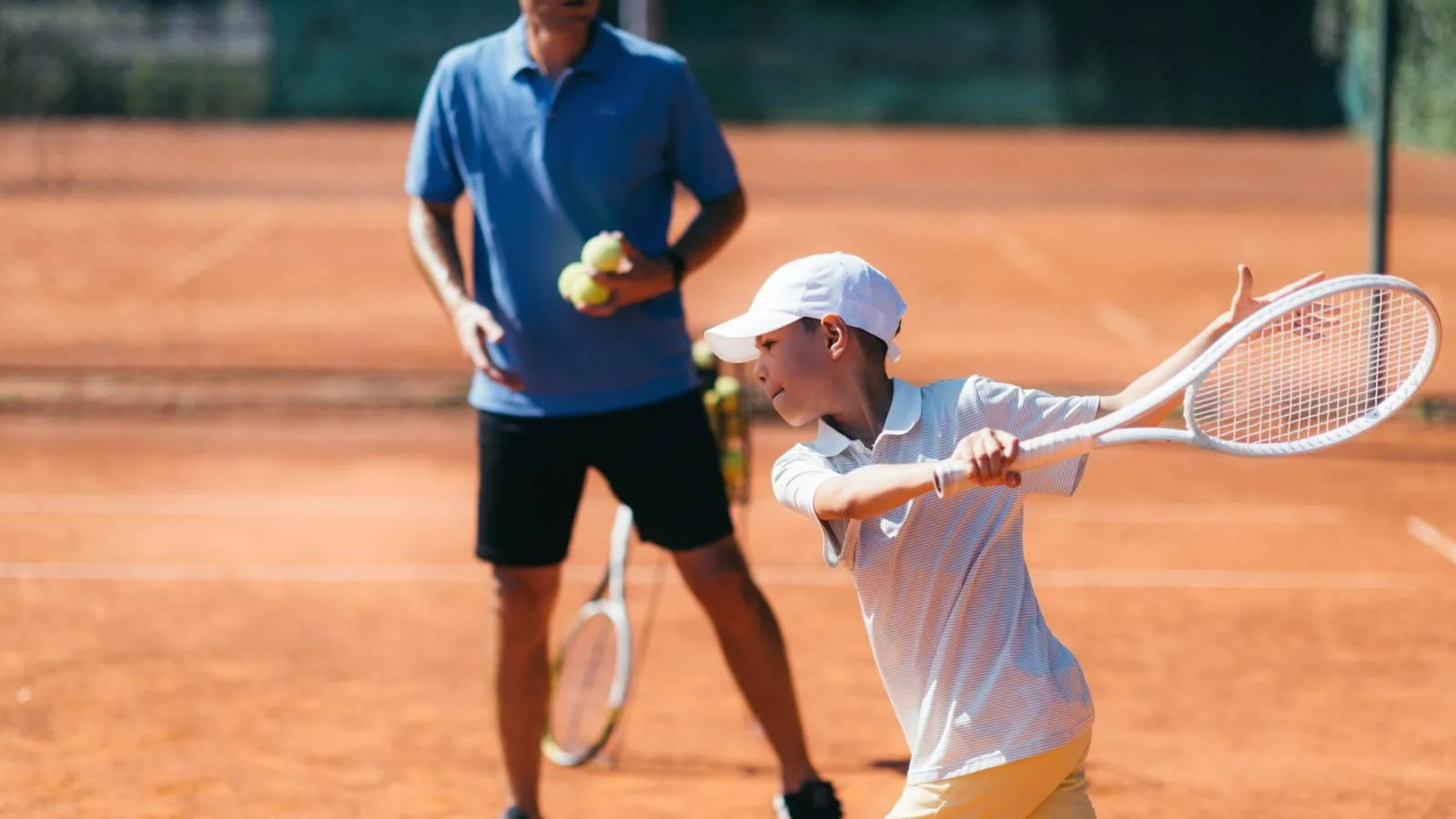 Ethan Chun junior tennis player earns 258 playing Boys 14 singles by week ending March 5