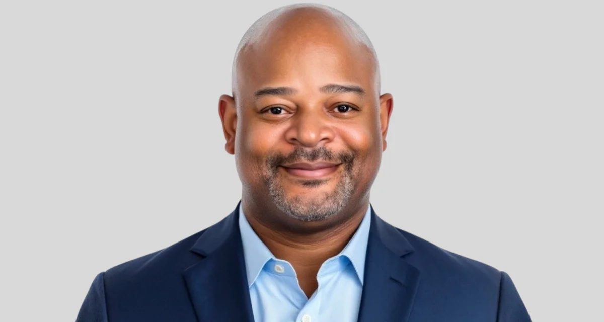 Manufacturing leaders to meet in Greenville for South Carolina Manufacturing Conference in November