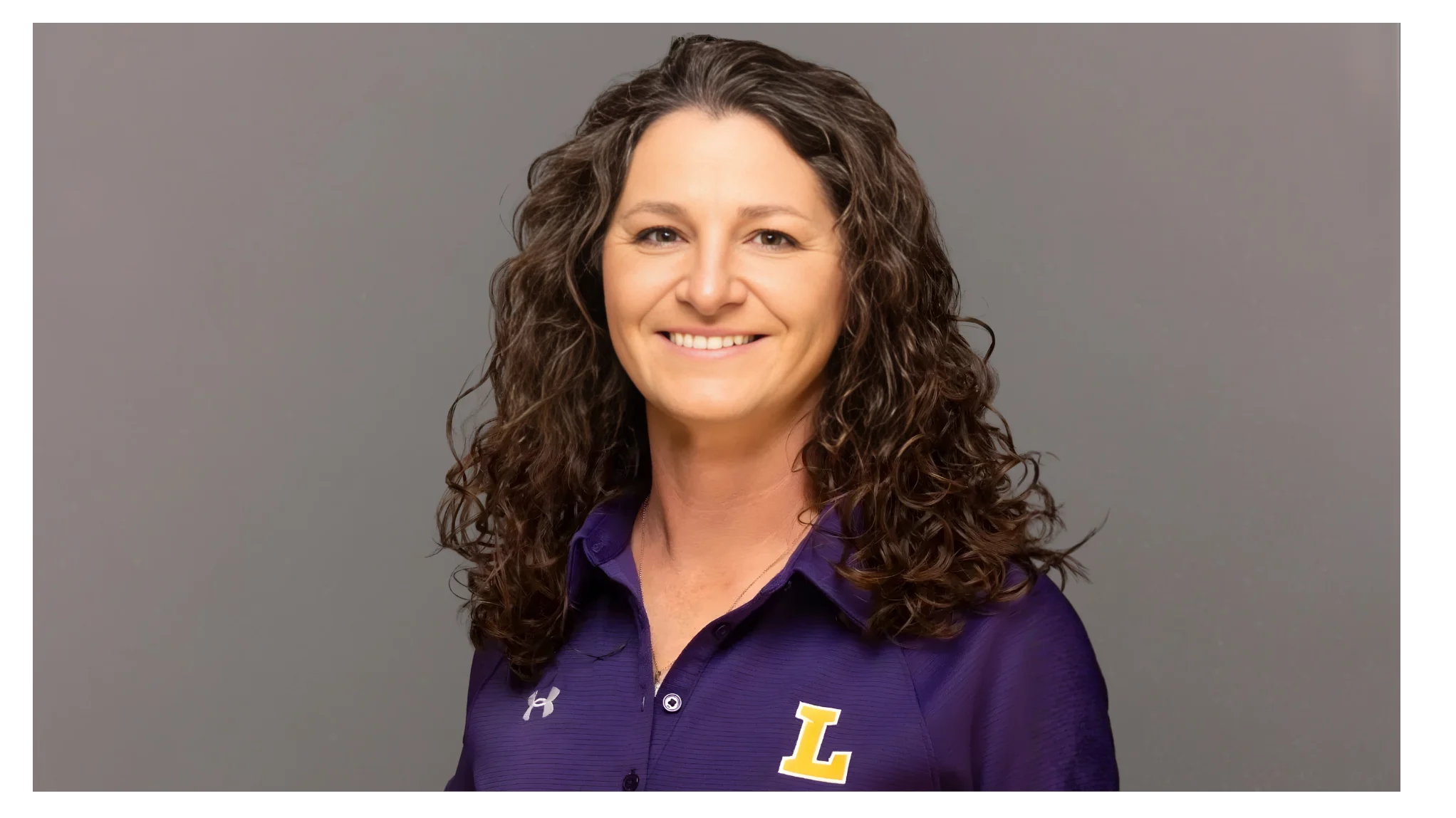 Kristin Ryman, Head Coach at Lipscomb Bisons Women's Softball Kristin Ryman, Head Coach at Lipscomb Bisons Women's Softball