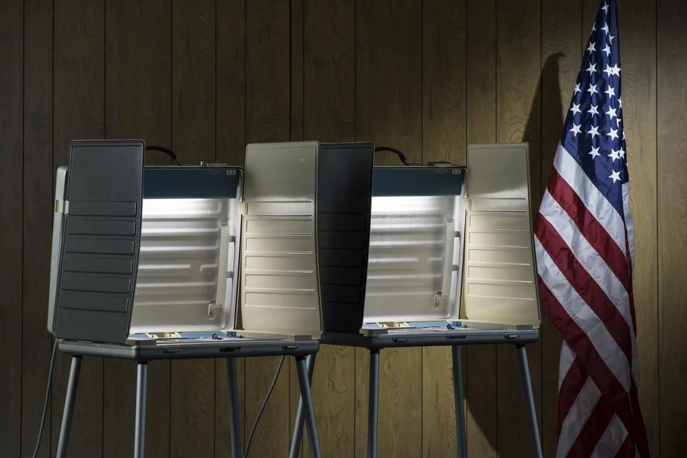 Who were the indefinitely confined voters in Milwaukee, Ward 314? Who were the indefinitely confined voters in Milwaukee, Ward 314?