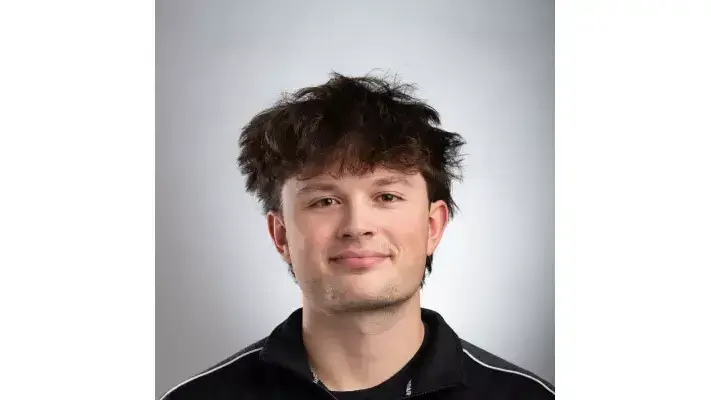 Edgewood High School standout Steffen Mello’s collegiate team loses game in the NCAA Division III Baseball Championship on Friday, May 16