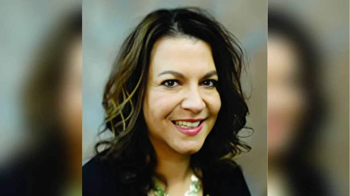 Mardell Dorsa Assistant to the President - Great Basin College Website