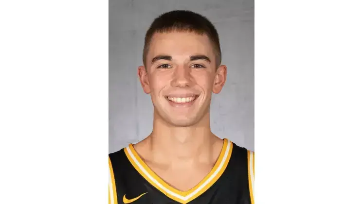 Which former Mansfield Times area high school standouts will be in action on Wednesday, Feb. 26?