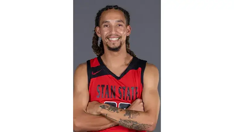 Which former Monterey Times area high school standouts will be in action on Thursday, Feb. 27?