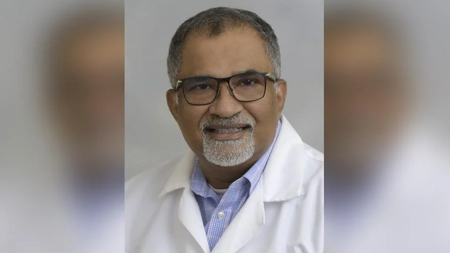 Suburban Community Hospital celebrates graduation of 2025 resident physicians