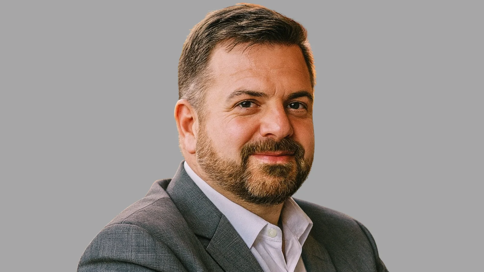 Celal Ozkan, Turkish Developer