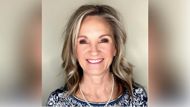 Government events this week in Athens Metro: Feb. 8-14