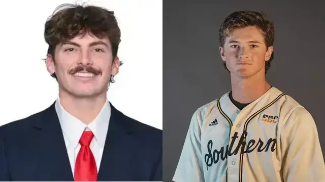 Which former Pine Belt Times area high school standouts will be in action on Saturday, April 26?