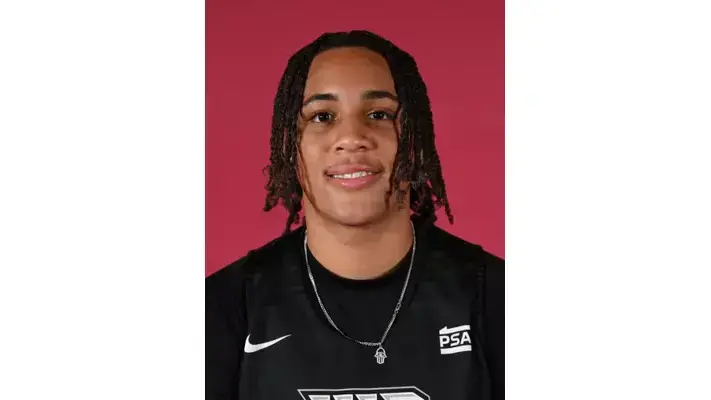 Which former North Lancaster News area high school standouts will be in action on Friday, Feb. 28?