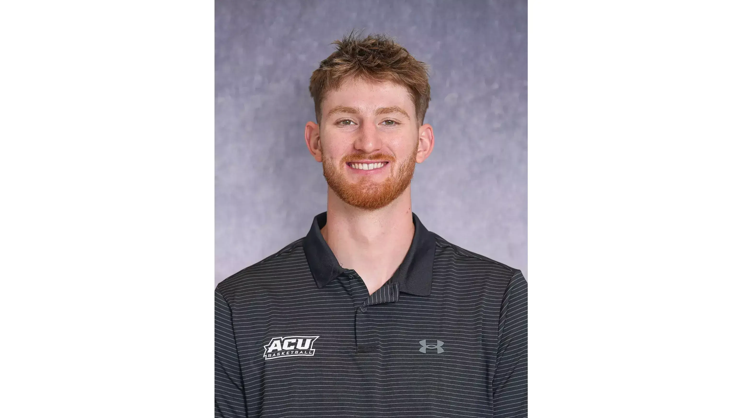 Cade Hornecker - 