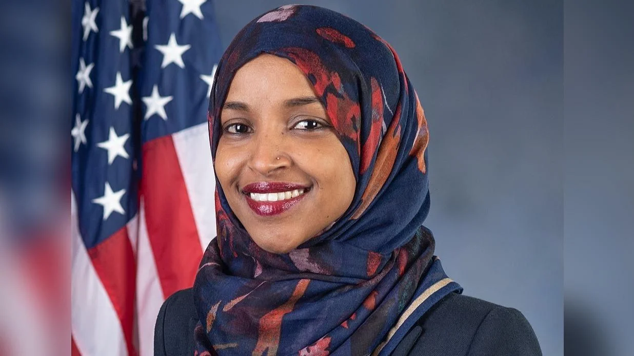 Rep. Omar files House bill to create tax credit for manufactured home community sales