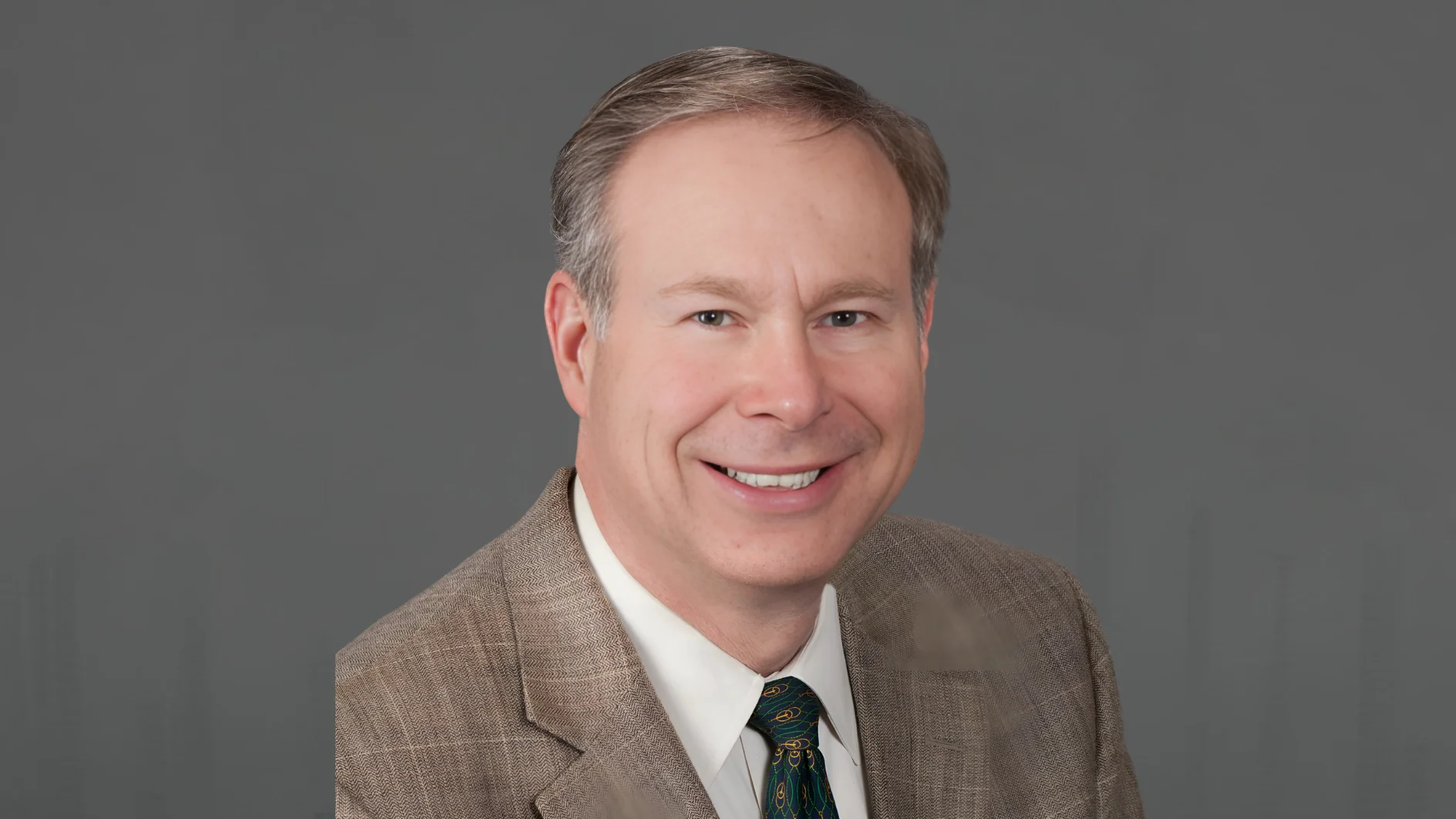 Steve McCoy, State Treasurer at Georgia Office of the State Treasurer Steve McCoy, State Treasurer at Georgia Office of the State Treasurer