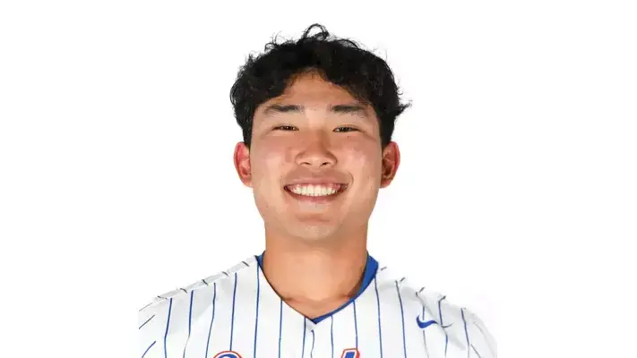 Former Crean Lutheran High School standout Andrew An’s collegiate team to play for the NCAA Division III Baseball Championship starting Friday, May 16