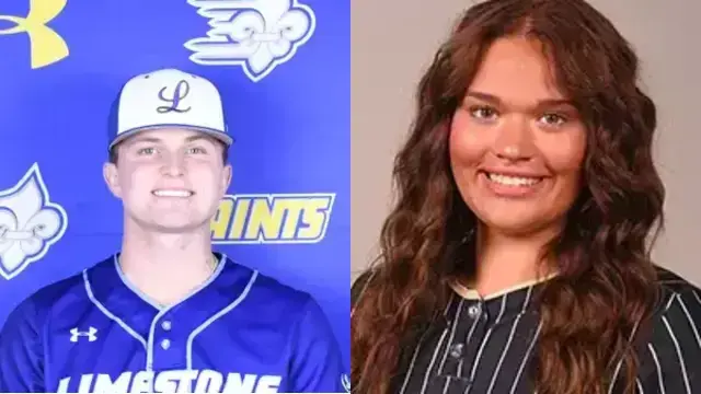 Which former Spartanburg Reporter area high school standouts will be in action on Saturday, March 29?