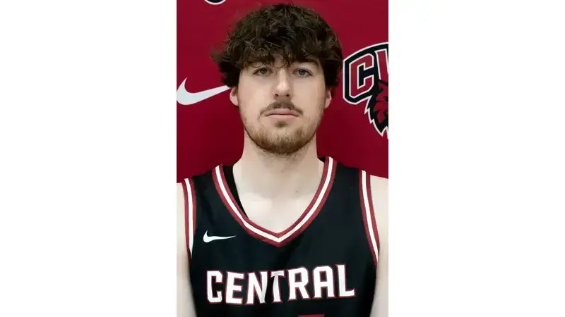 Which former Magic Valley Times area high school standouts will be in action on Saturday, Feb. 15?