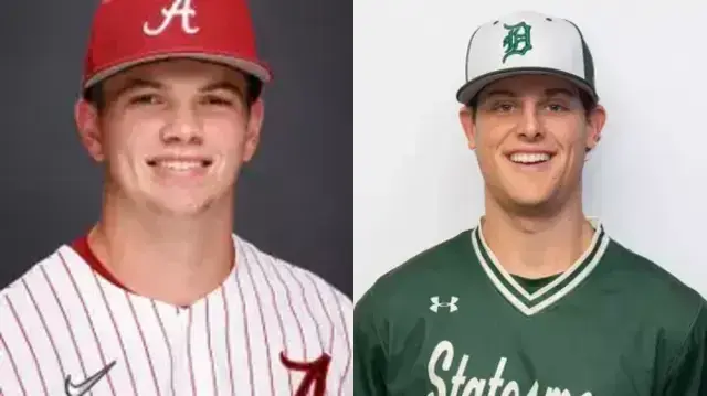 Which former GTR Times area high school standouts will be in action on Saturday, March 22?