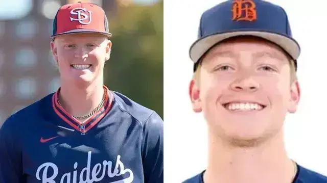 Which former Coal Region News area high school standouts will be in action on Saturday, March 22?