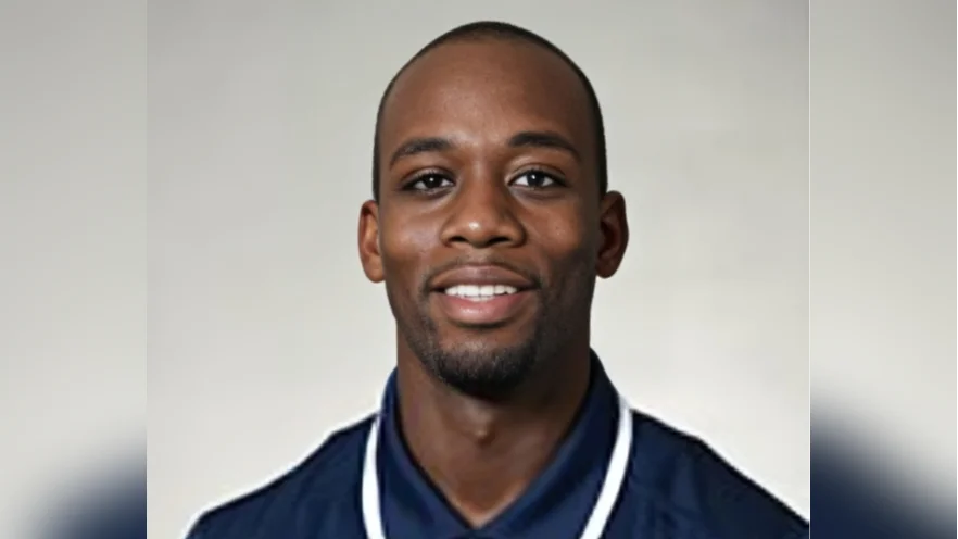 Justin Lindsey Head Men%27s and Women%27s Cross Country Coach, Head Men%27s and Women%27s Track and Field Coach - TCNJ Athletics