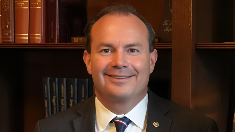 Leveling the Playing Field: Senators Swing for Fair Competition in Baseball Leveling the Playing Field: Senators Swing for Fair Competition in Baseball