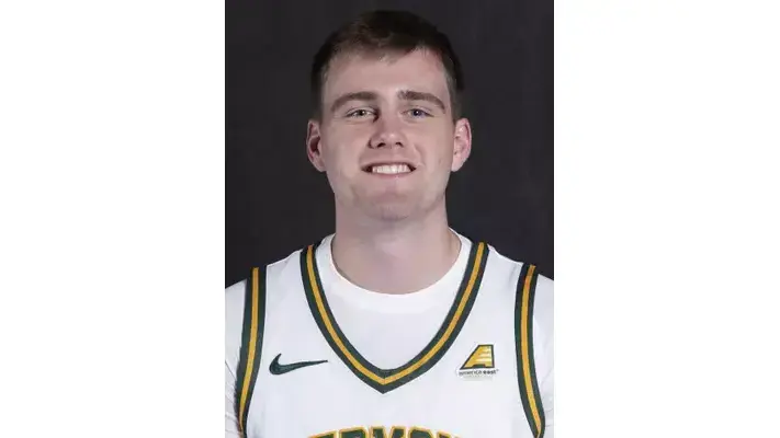 Which former Housatonic Valley News area high school standouts will be in action on Thursday, Feb. 27?