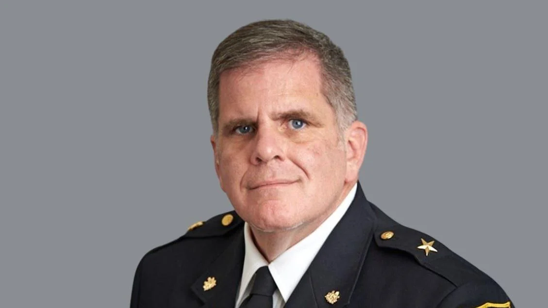 FOIA request sent to Montgomery County Sheriff’s Office regarding job applications data on August 14, 2025 FOIA request sent to Montgomery County Sheriff’s Office regarding job applications data on August 14, 2025