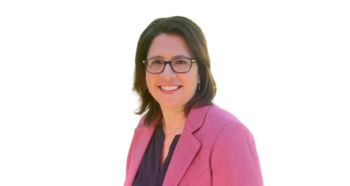 Maricopa County Public Health confirms first heat-related death of 2026 season