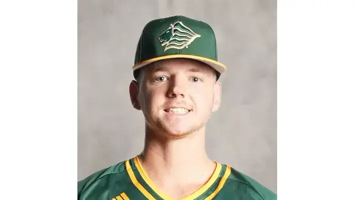 Which former North Cincy News area high school standouts will be in action on Thursday, May 8?