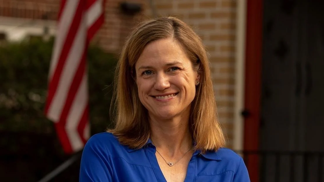 Rep. Deb Andraca voted Yes on SB181, a bill on exemptions to levy limits for regional emergency medical services