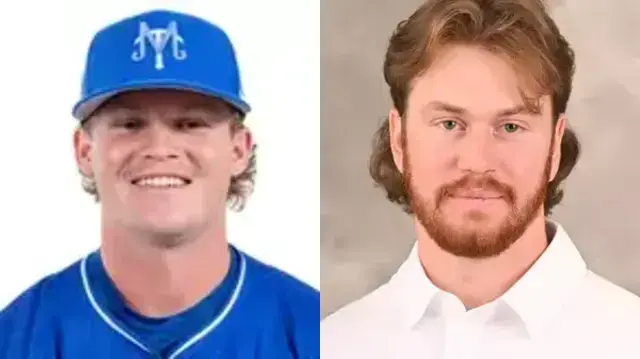 Which former SW Tennessee News area high school standouts will be in action on Tuesday, May 6?