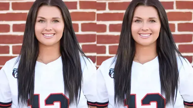 Which former Solano Sun area high school standouts will be in action on Tuesday, April 1?