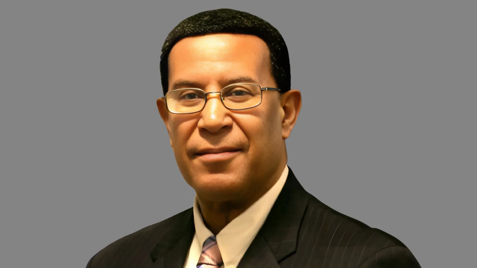 Keith Stokes to deliver talk at URI Africana Studies event on March 31