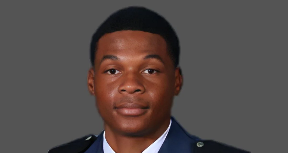 Air Force men’s basketball falls to Boise State in Mountain West matchup