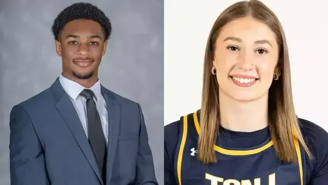 Which former high school stars from Somerset County area will be in action for the week of Monday, Dec. 8?