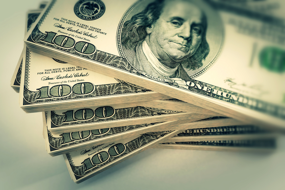 Stations with the cheapest midgrade gas in Columbia Falls for the week of September 30-October 6 Stations with the cheapest midgrade gas in Columbia Falls for the week of September 30-October 6