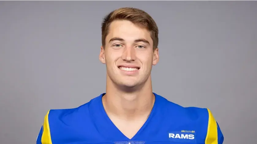 Davis Allen Davis Allen
