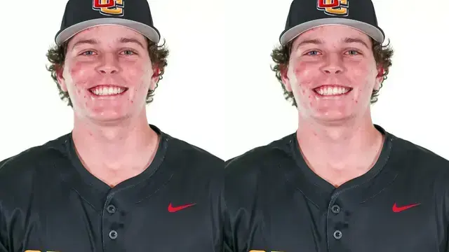 Which former North Pinellas News area high school standouts will be in action on Monday, March 24?