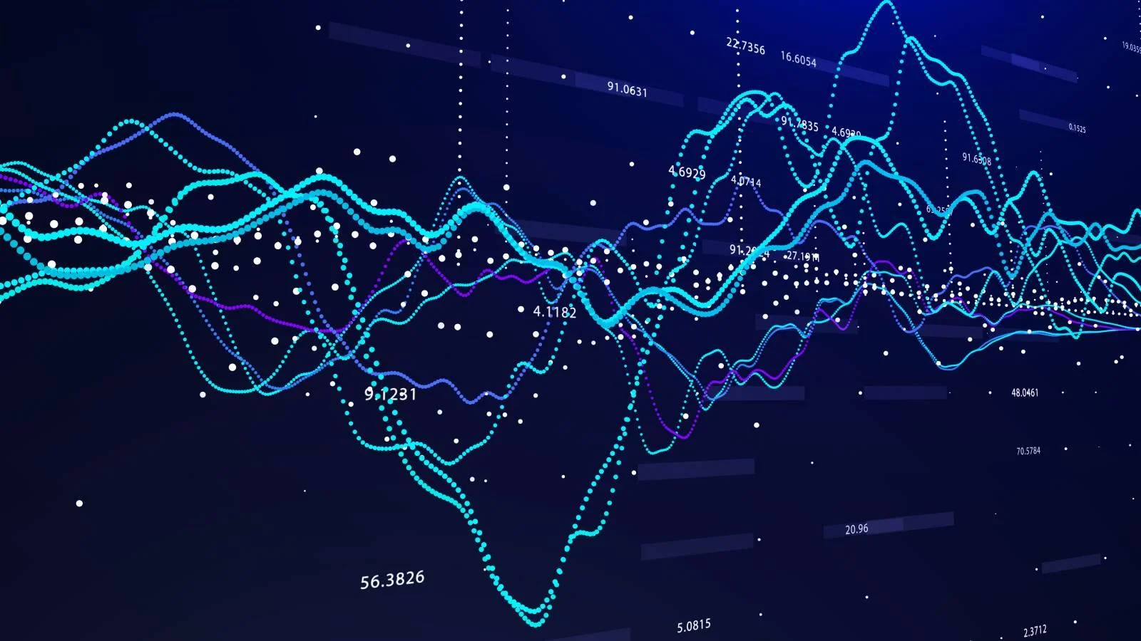 Bensenville company Rubicon Technology Inc. (RBCN:NAQ) working in Technology Hardware and Equipment sees value fall 19.6% in week ending Aug. 13