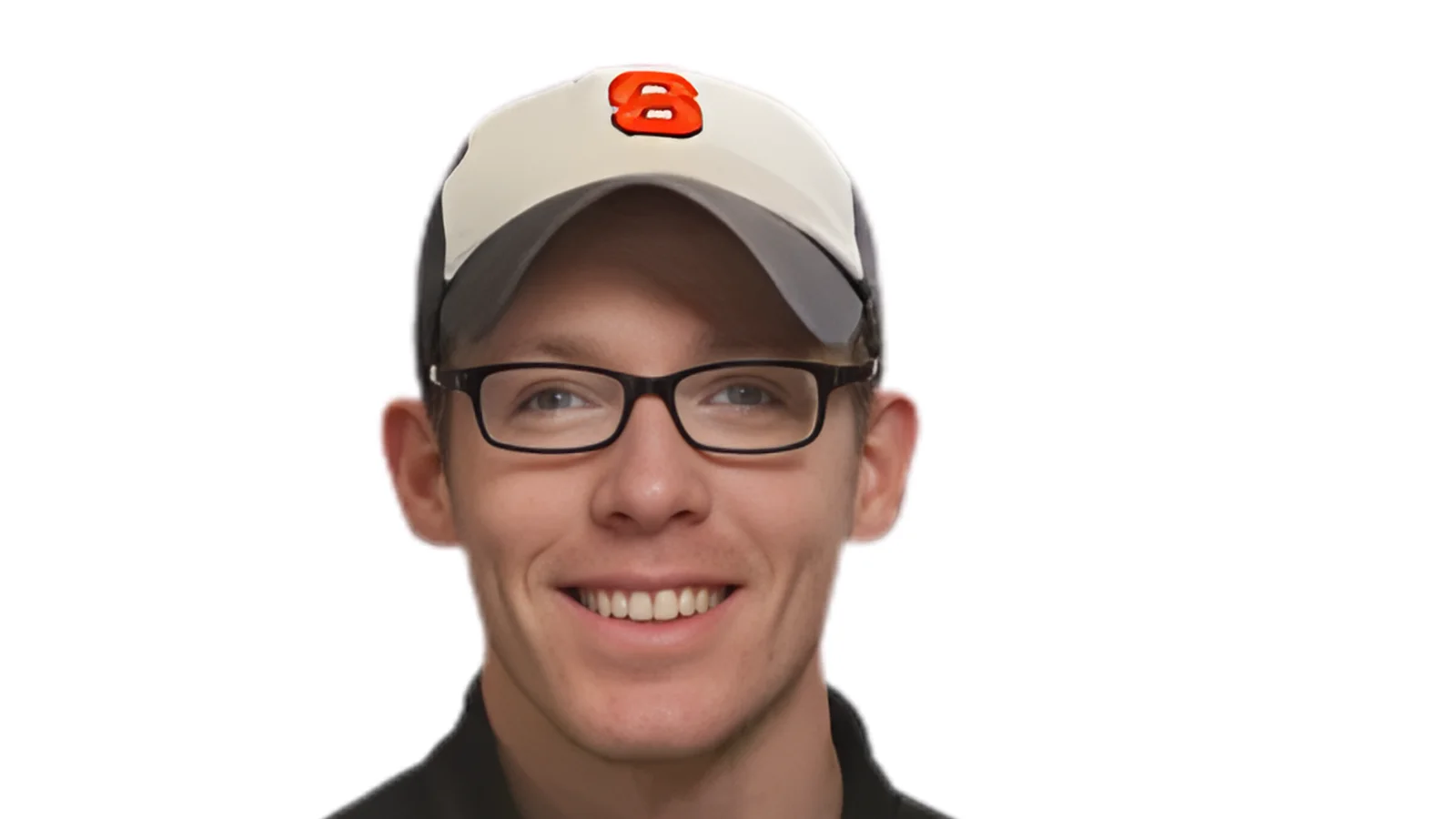 Brien Bell, Head Caoch - Syracuse Orange Women%27s Cross County Brien Bell, Head Caoch - Syracuse Orange Women%27s Cross County