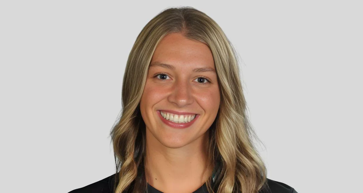 Florida State defeats Coastal Carolina softball team in high-scoring series finale